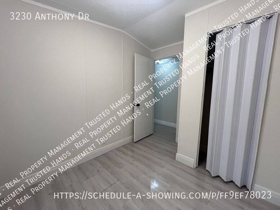 House for rent at 3230 Anthony Dr, Saint Cloud, FL 34771