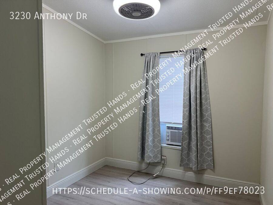House for rent at 3230 Anthony Dr, Saint Cloud, FL 34771