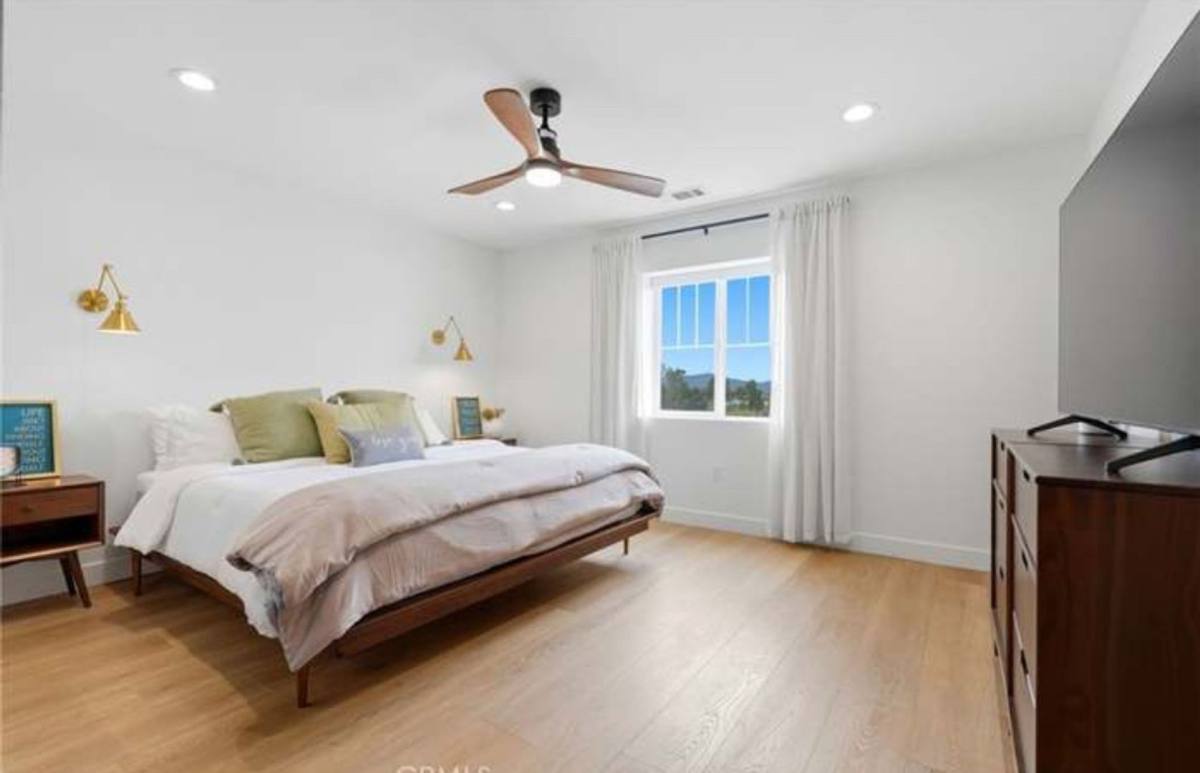 House for rent at 3864 Righetti Ranch Rd, San Luis Obispo, CA 93401