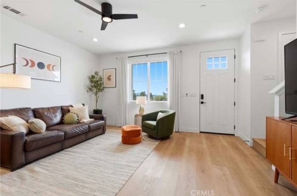 House for rent at 3864 Righetti Ranch Rd, San Luis Obispo, CA 93401