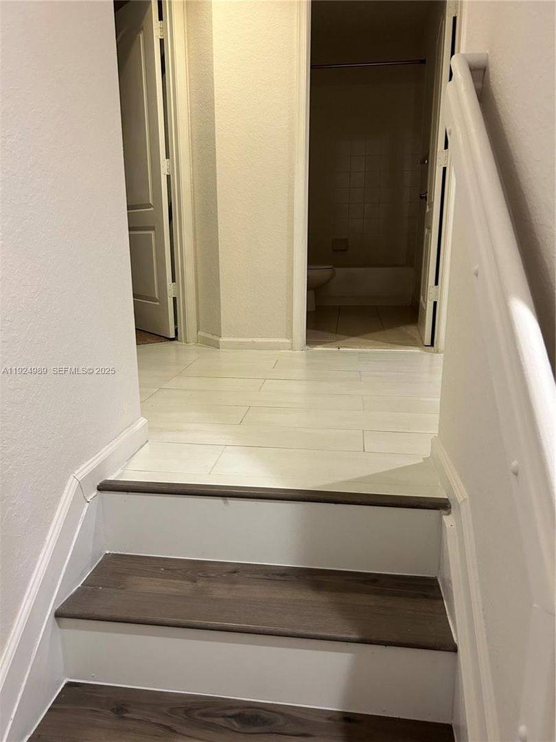 Townhouse for rent at 13903 SW 279th Lane, Homestead, FL 33032