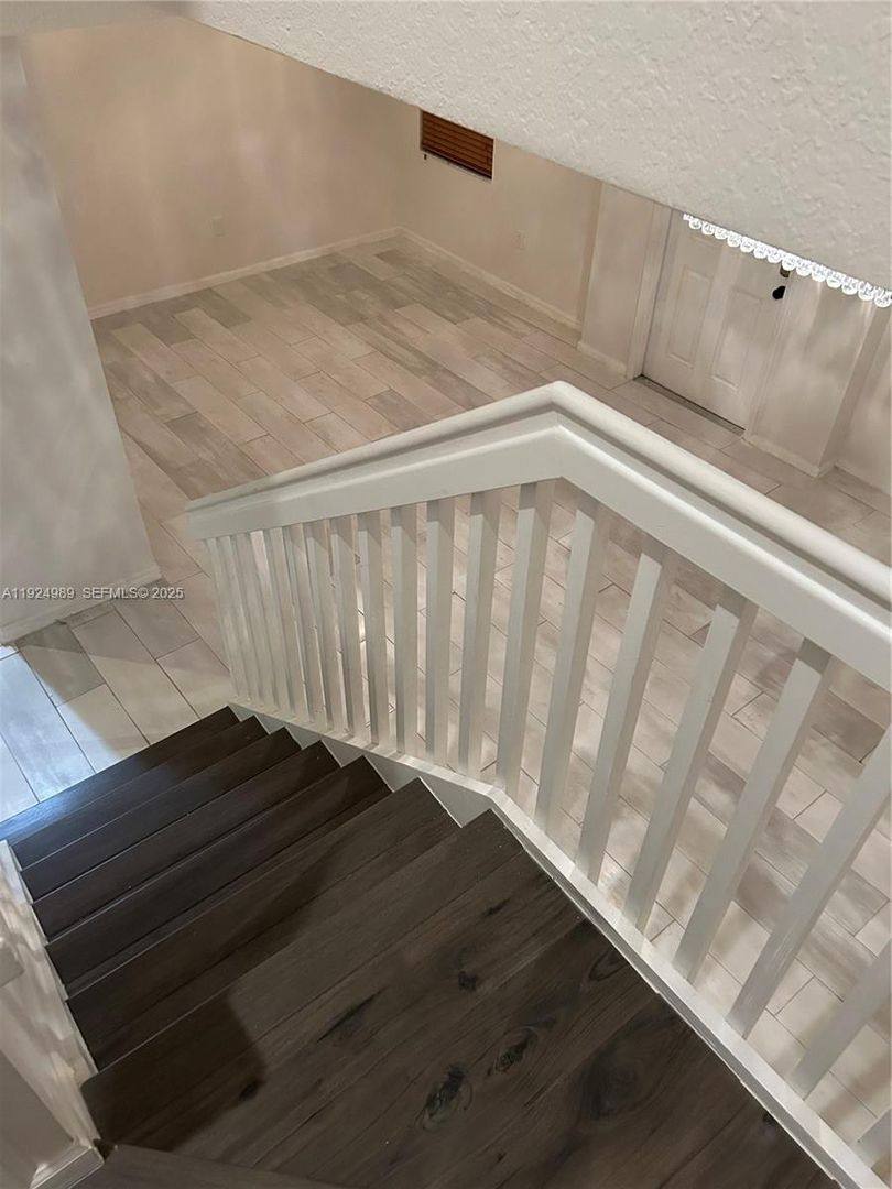 Townhouse for rent at 13903 SW 279th Lane, Homestead, FL 33032
