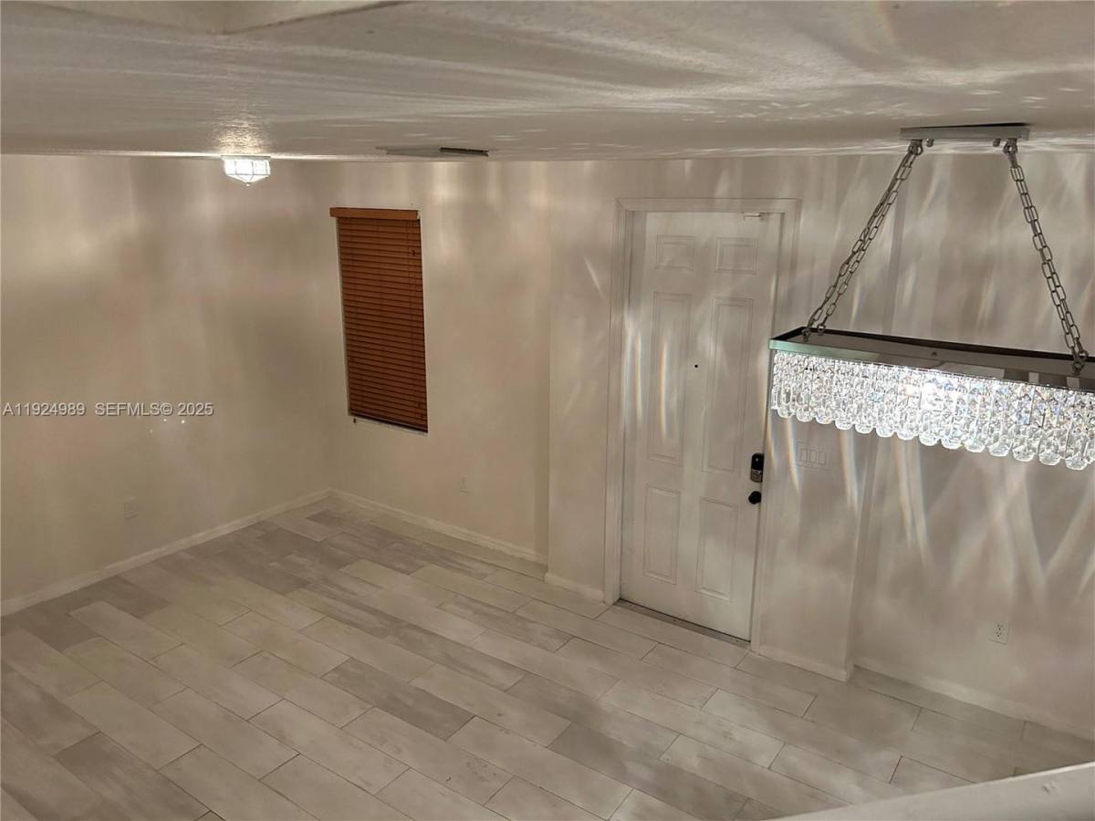Townhouse for rent at 13903 SW 279th Lane, Homestead, FL 33032