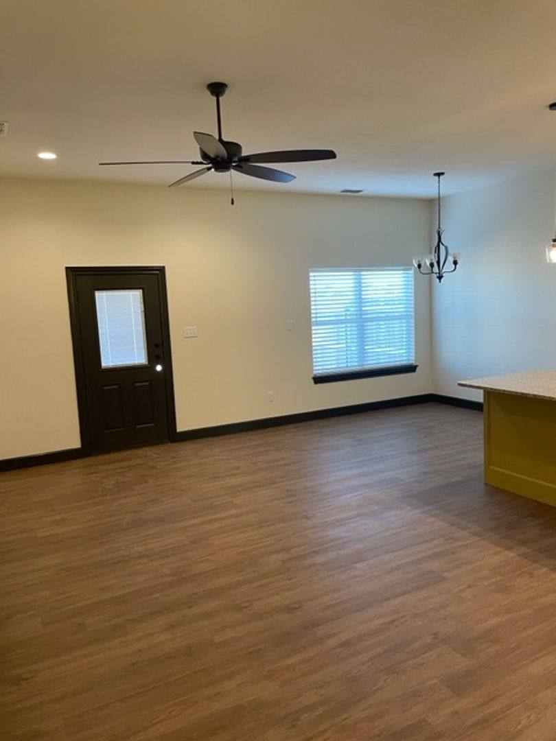 House for rent at 7307 Southern Belle Cr, Abilene, TX 79602