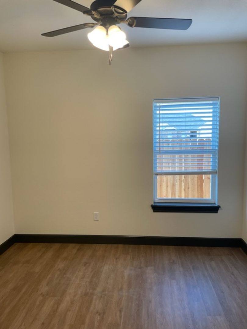 House for rent at 7307 Southern Belle Cr, Abilene, TX 79602