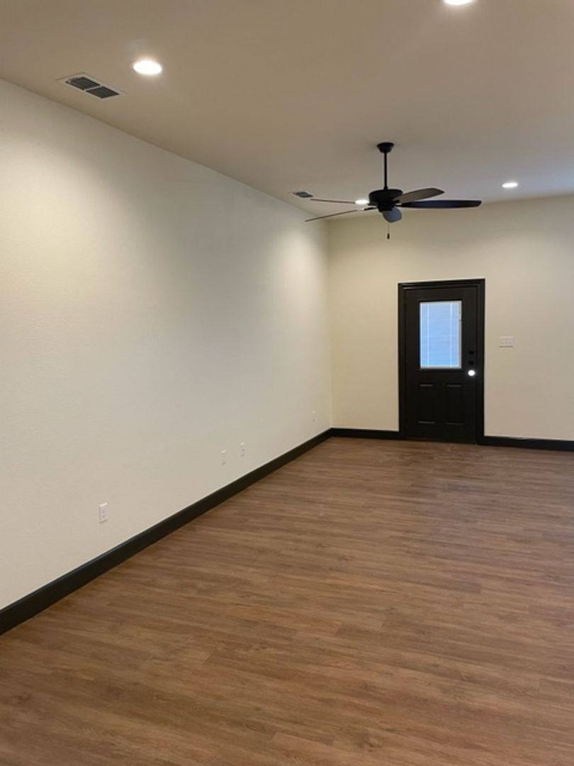 House for rent at 7307 Southern Belle Cr, Abilene, TX 79602