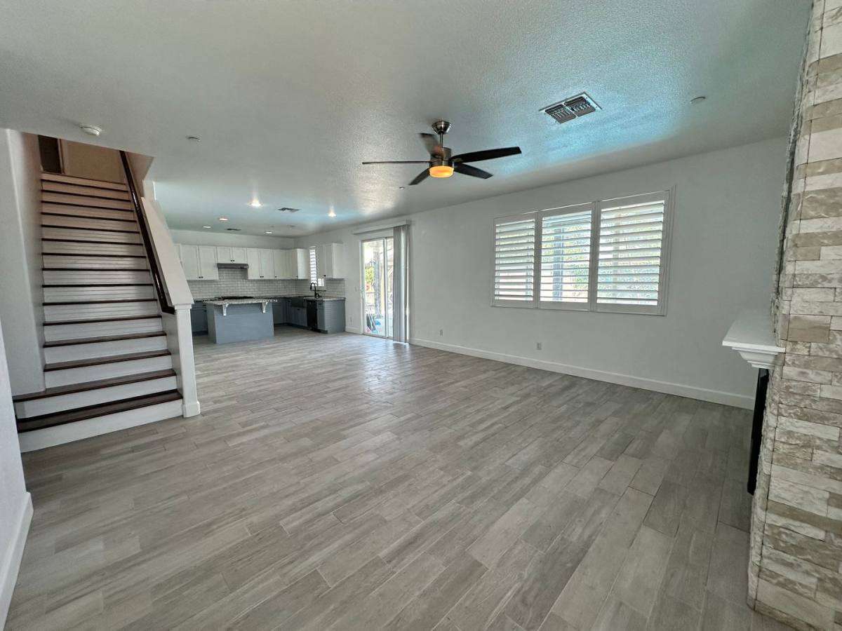 House for rent at 3726 N Shady Court, Visalia, CA 93291