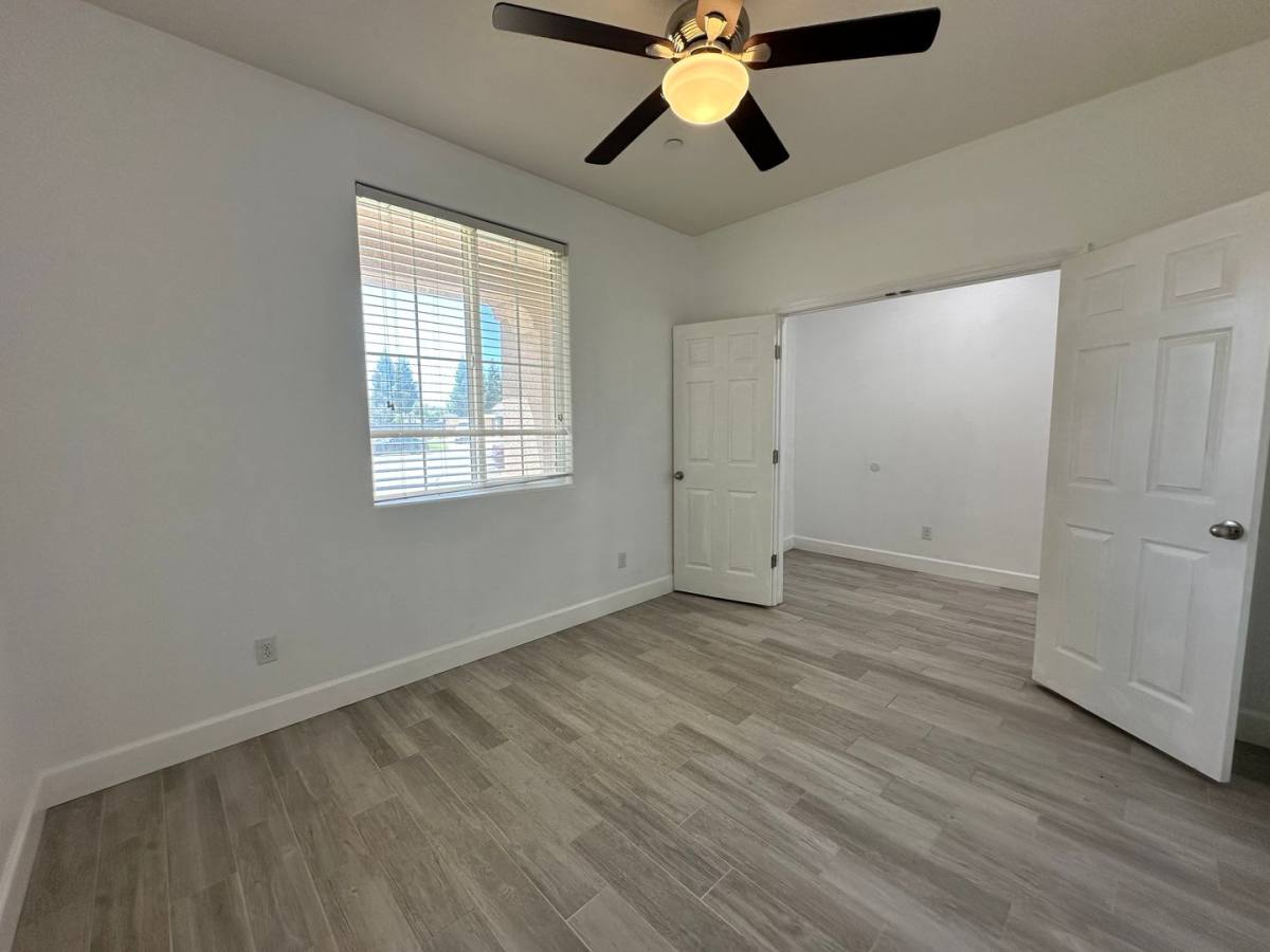 House for rent at 3726 N Shady Court, Visalia, CA 93291