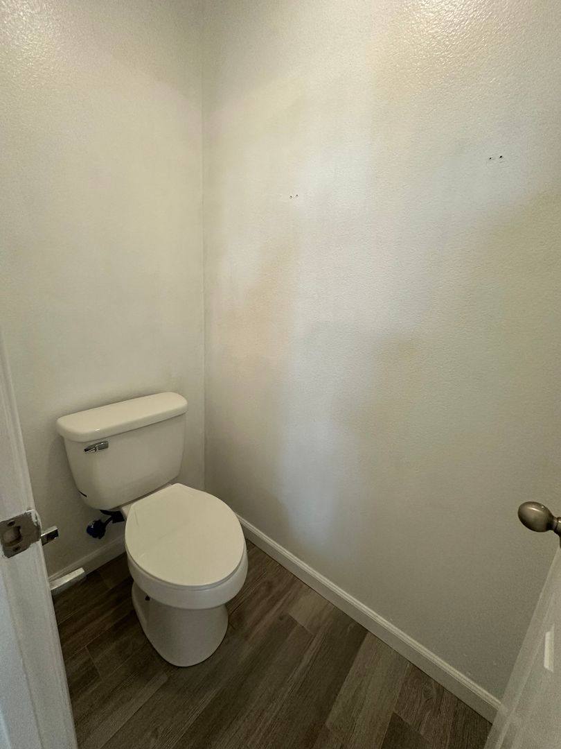 House for rent at 3726 N Shady Court, Visalia, CA 93291