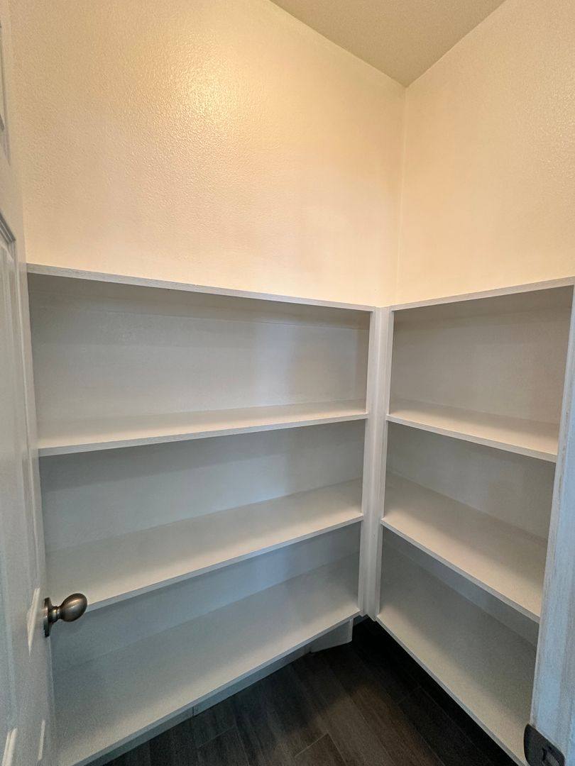 House for rent at 3726 N Shady Court, Visalia, CA 93291