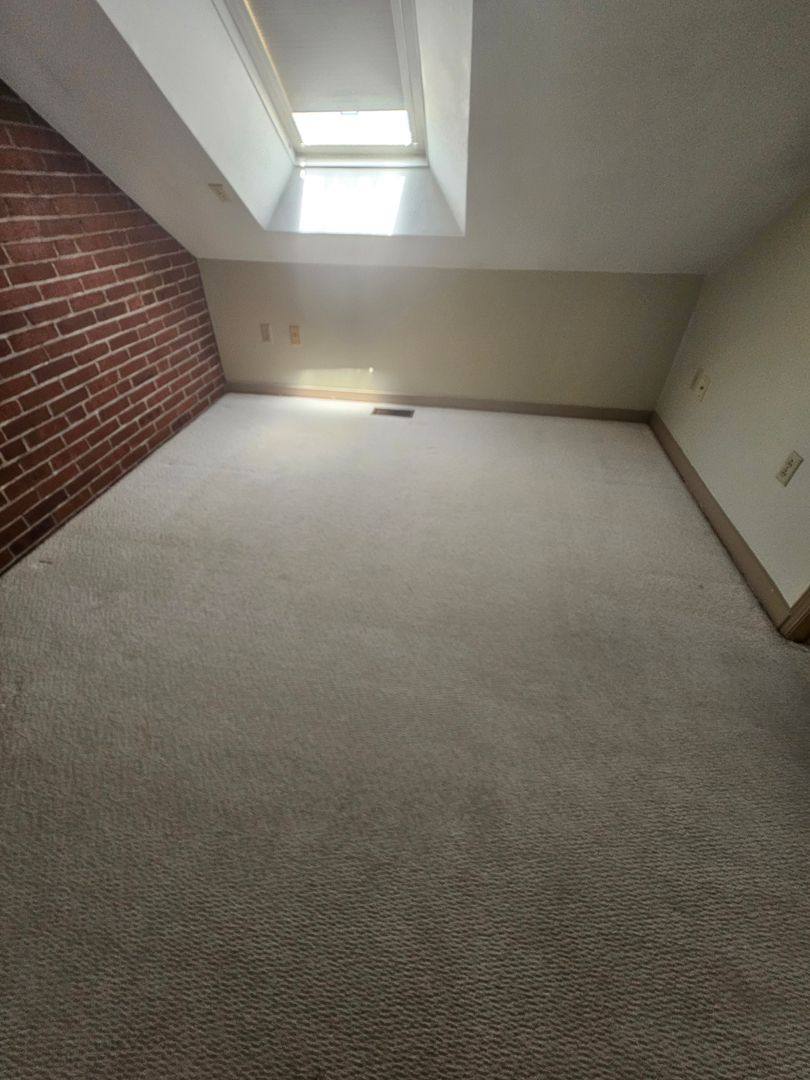 House for rent at 414 W Marion St, Lancaster, PA 17603