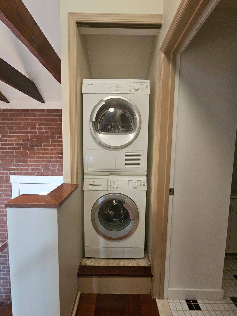 House for rent at 414 W Marion St, Lancaster, PA 17603
