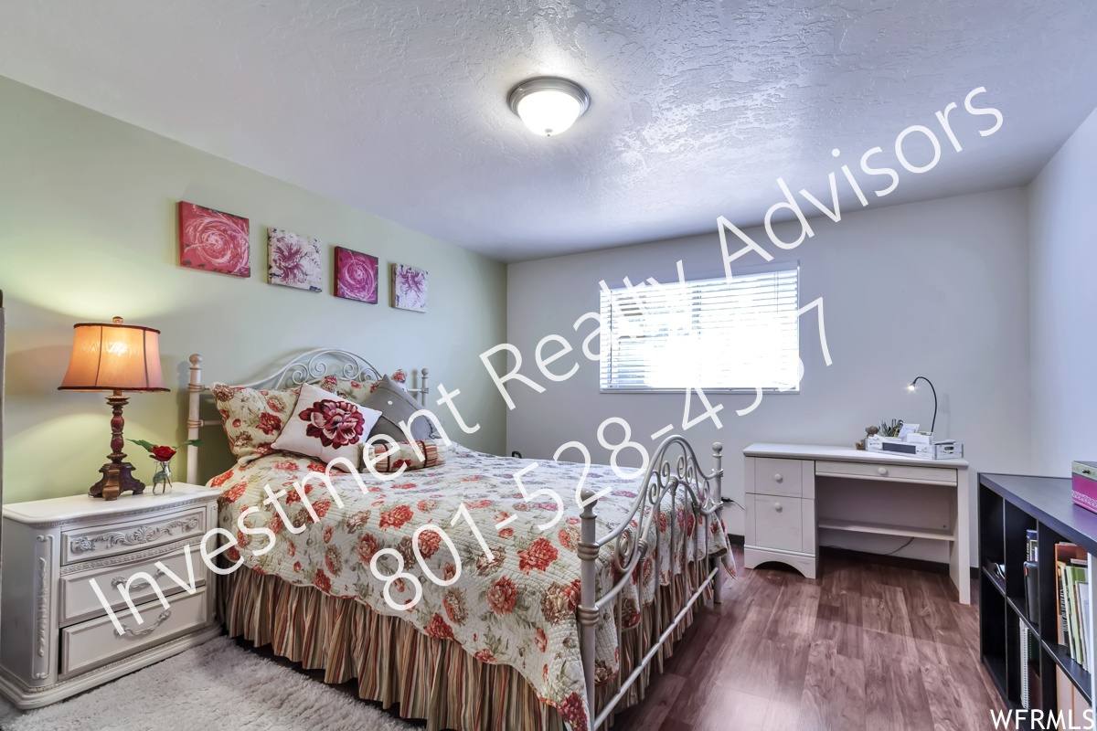 Apartment for rent at 8136 Cottonwood Hills Circle #16A, Sandy, UT 84094
