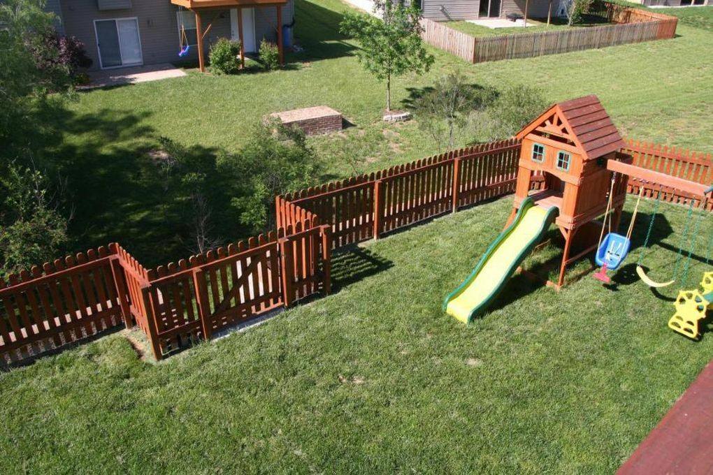 House for rent at 2907 Woods Crossing Dr, Columbia, MO 65202