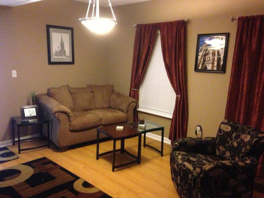 House for rent at 2907 Woods Crossing Dr, Columbia, MO 65202