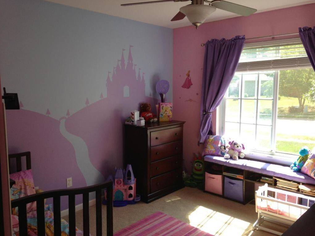House for rent at 2907 Woods Crossing Dr, Columbia, MO 65202