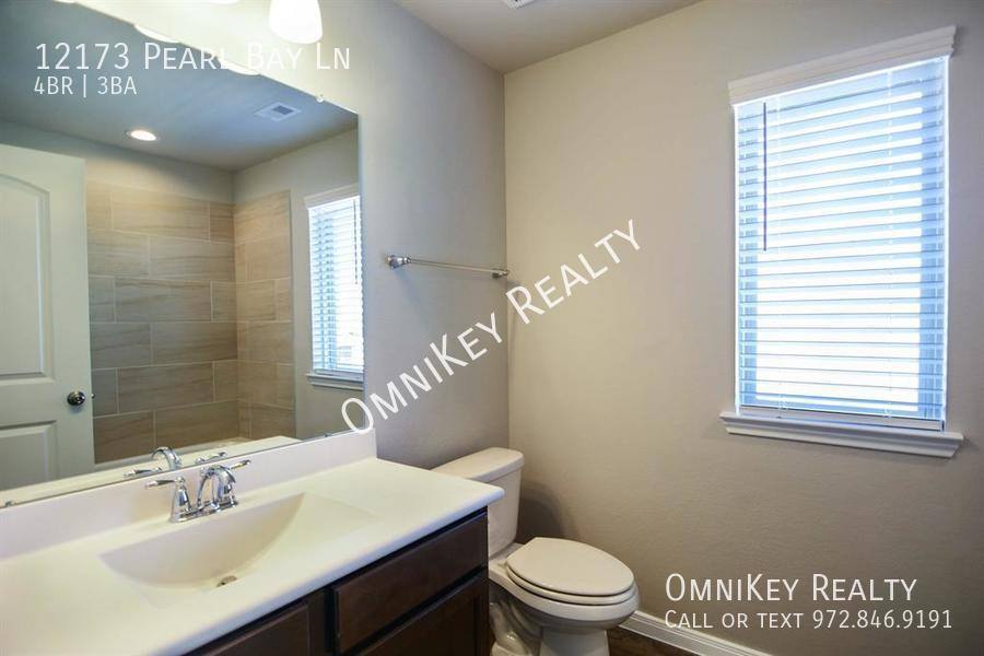 House for rent at 12173 Pearl Bay Lane, Conroe, TX 77304