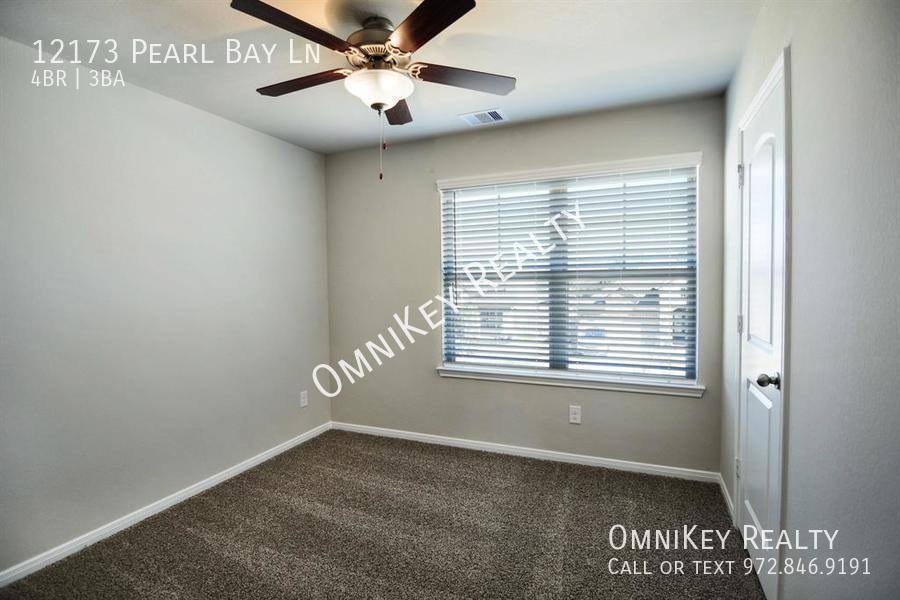 House for rent at 12173 Pearl Bay Lane, Conroe, TX 77304