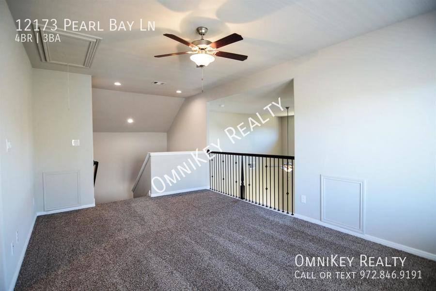 House for rent at 12173 Pearl Bay Lane, Conroe, TX 77304