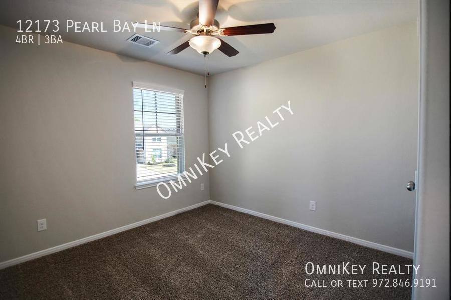 House for rent at 12173 Pearl Bay Lane, Conroe, TX 77304
