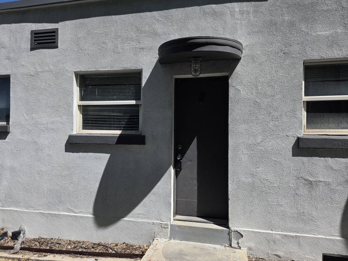 Apartment for rent at 338 N 300 W #2, Salt Lake City, UT 84103