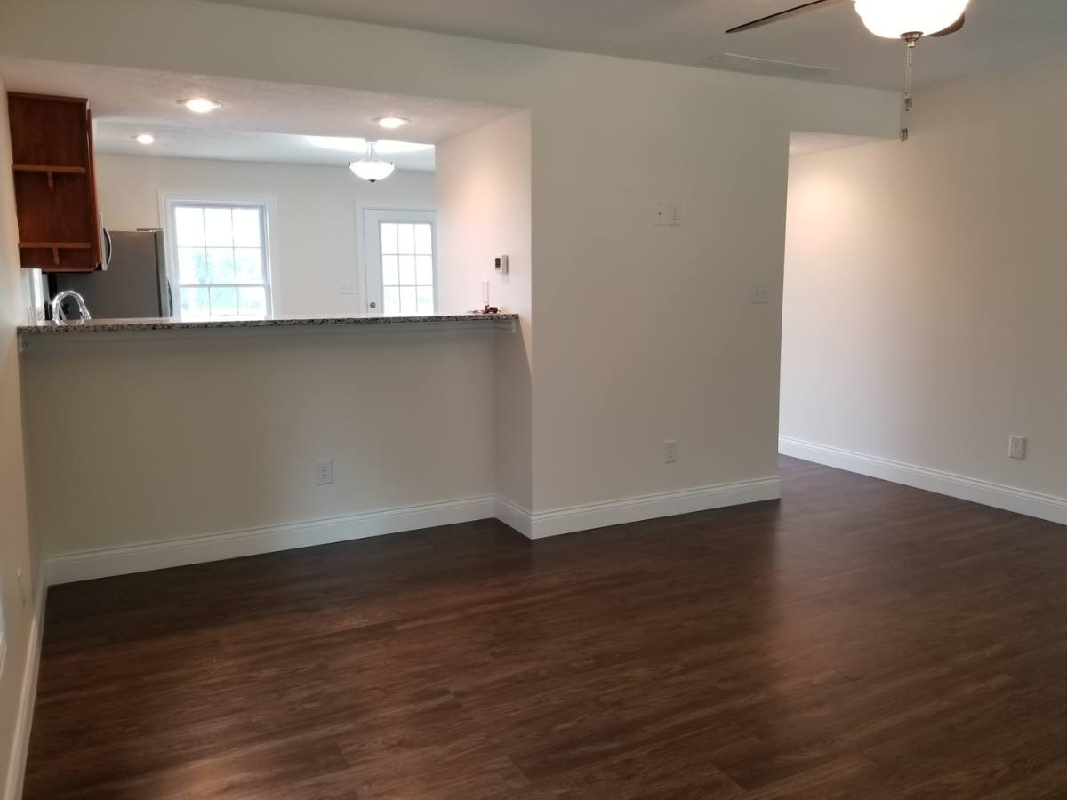 Condo for rent at 2270 S Samuel Lane, Bloomington, IN 47403