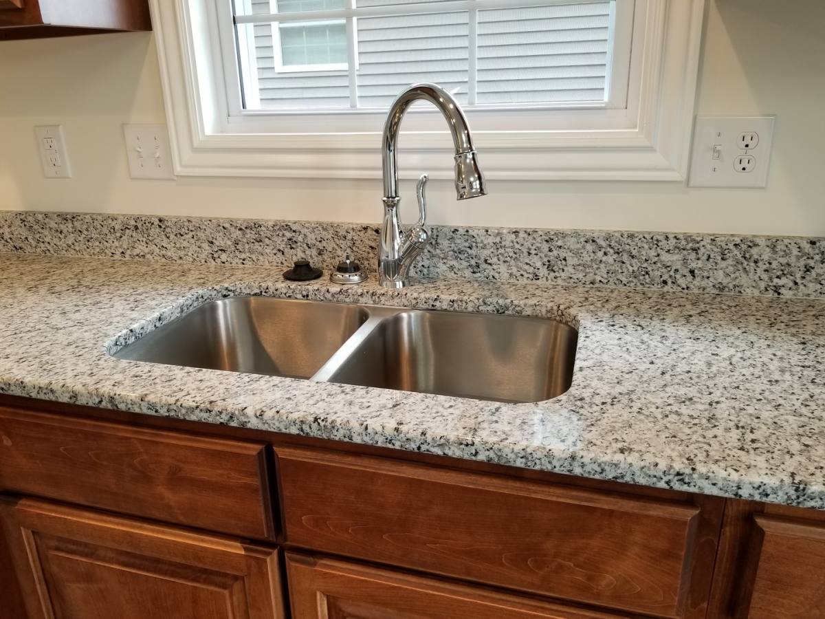 Condo for rent at 2270 S Samuel Lane, Bloomington, IN 47403