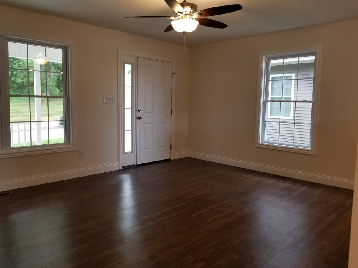 Condo for rent at 2270 S Samuel Lane, Bloomington, IN 47403