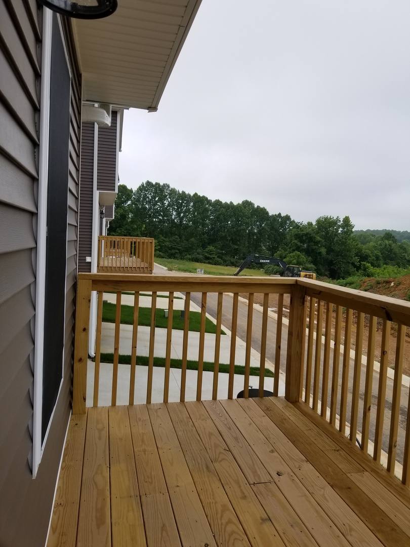 Condo for rent at 2270 S Samuel Lane, Bloomington, IN 47403