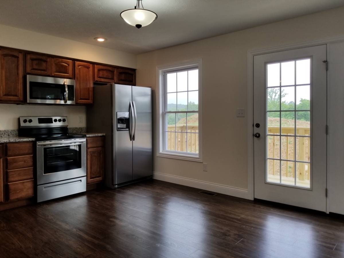 Condo for rent at 2270 S Samuel Lane, Bloomington, IN 47403