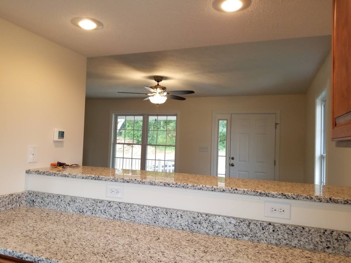 Condo for rent at 2270 S Samuel Lane, Bloomington, IN 47403