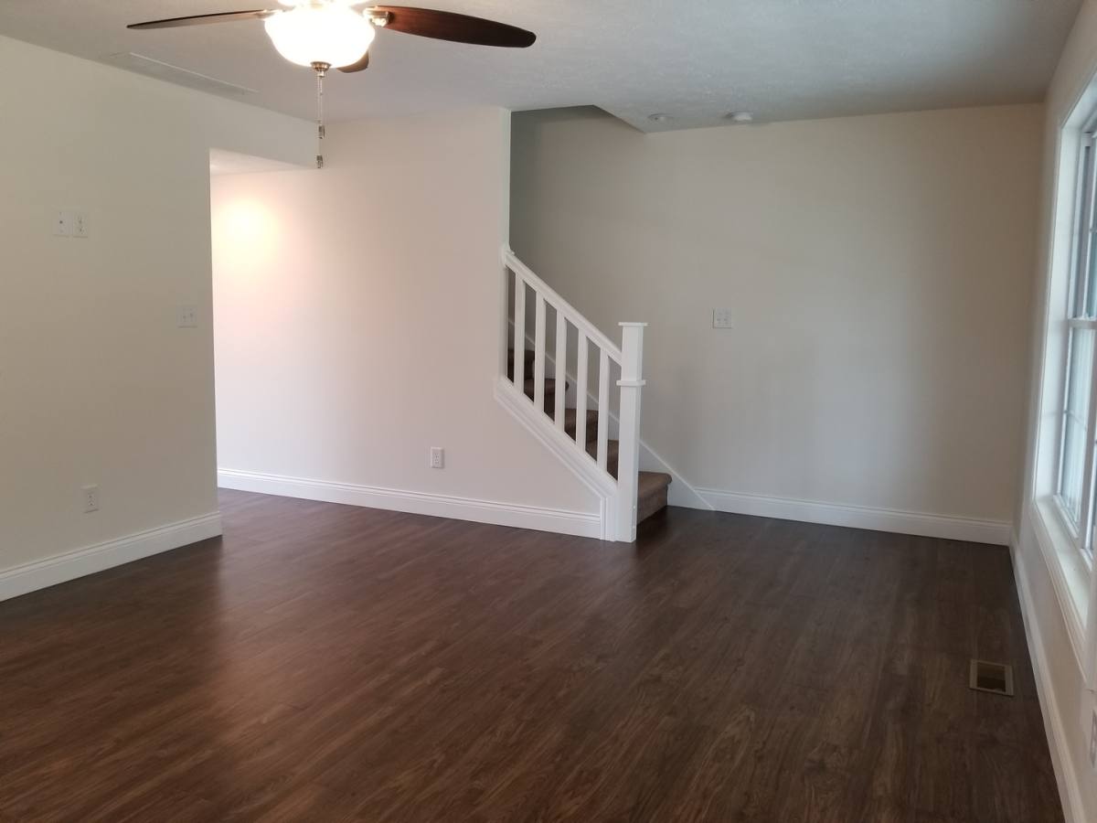 Condo for rent at 2270 S Samuel Lane, Bloomington, IN 47403