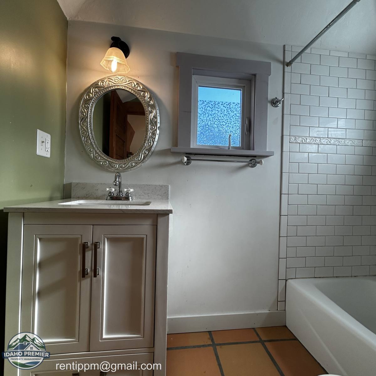 Apartment for rent at 1315 N 19th St #B, Boise, ID 83702