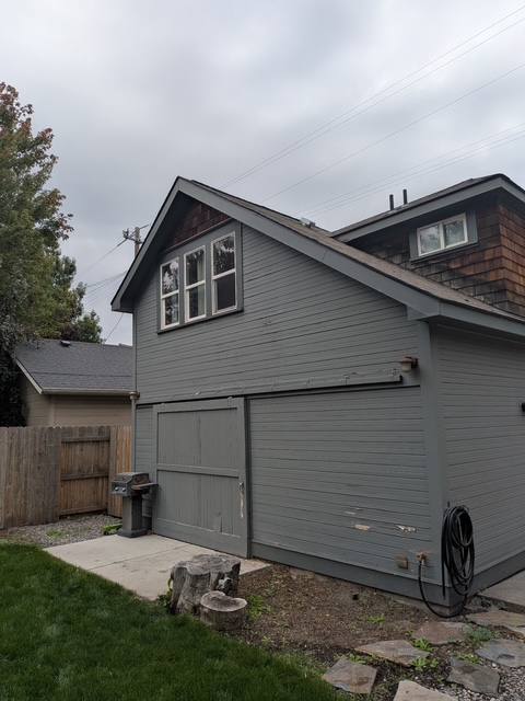 Apartment for rent at 1315 N 19th St #B, Boise, ID 83702