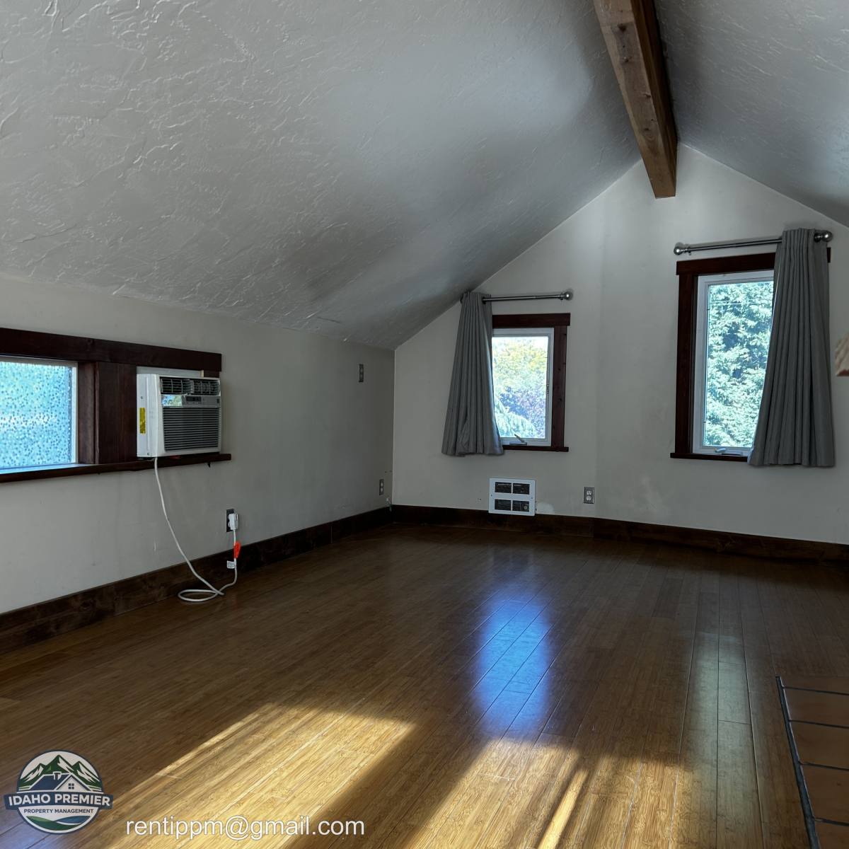 Apartment for rent at 1315 N 19th St #B, Boise, ID 83702
