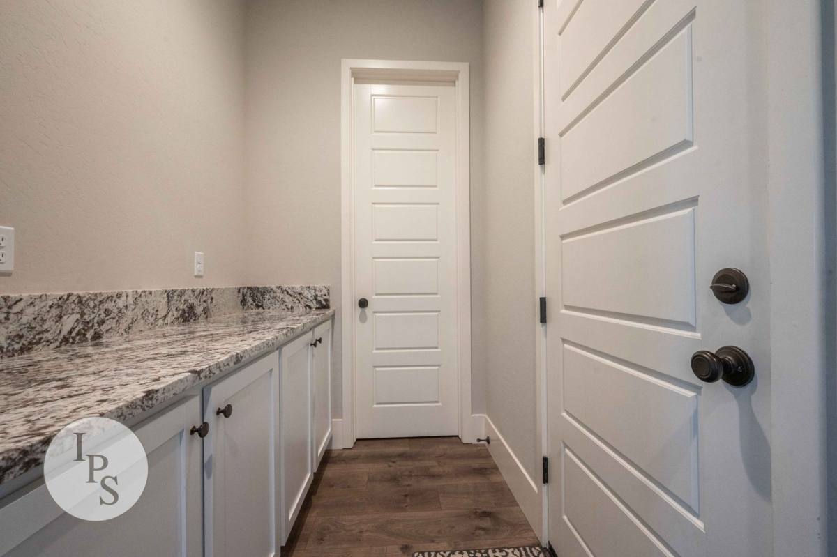 House for rent at 4299 Vineyard Dr, Madera, CA 93636