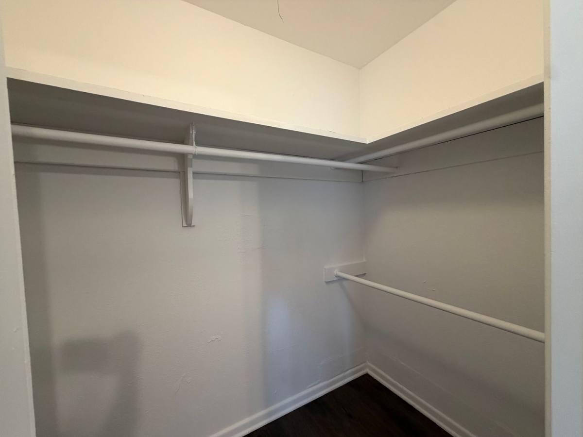 Apartment for rent at 4107 Avondale Ave #102, Dallas, TX 75219