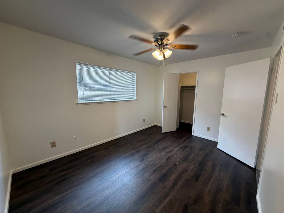 Apartment for rent at 4107 Avondale Ave #102, Dallas, TX 75219
