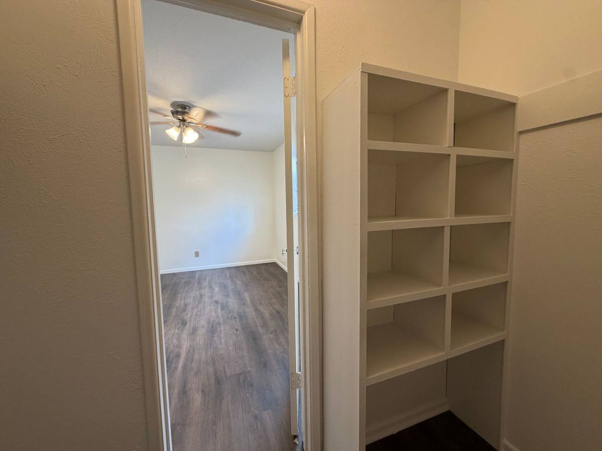 Apartment for rent at 4107 Avondale Ave #102, Dallas, TX 75219