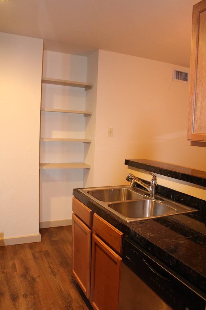 Apartment for rent at 4125 Avondale Ave #209, Dallas, TX 75219