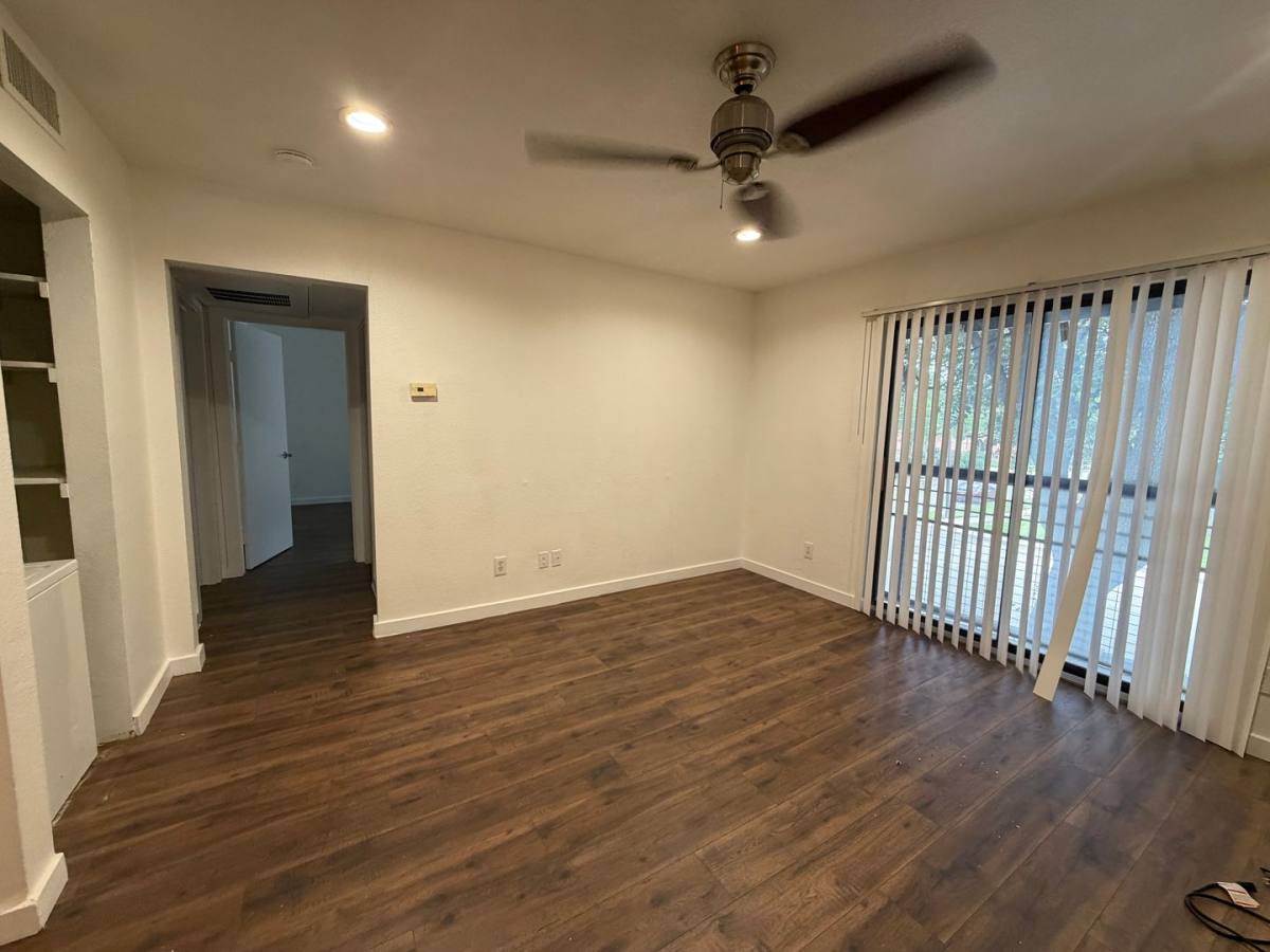 Apartment for rent at 4125 Avondale Ave #209, Dallas, TX 75219