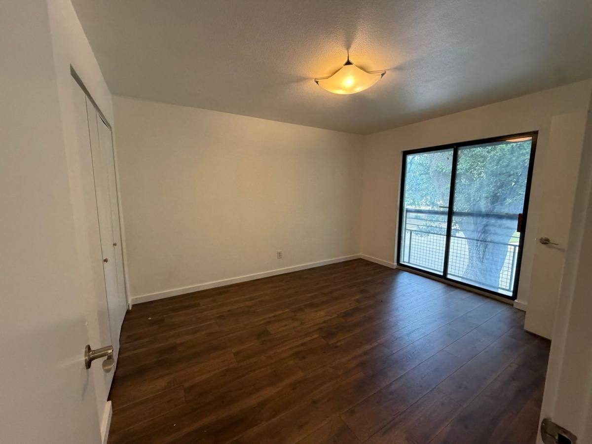 Apartment for rent at 4125 Avondale Ave #209, Dallas, TX 75219