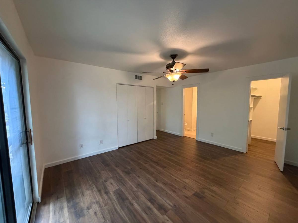 Apartment for rent at 4125 Avondale Ave #209, Dallas, TX 75219