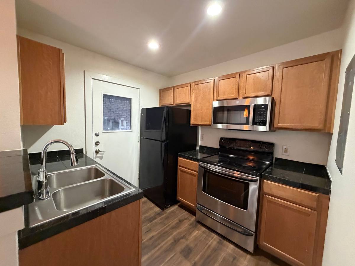 Apartment for rent at 4125 Avondale Ave #209, Dallas, TX 75219