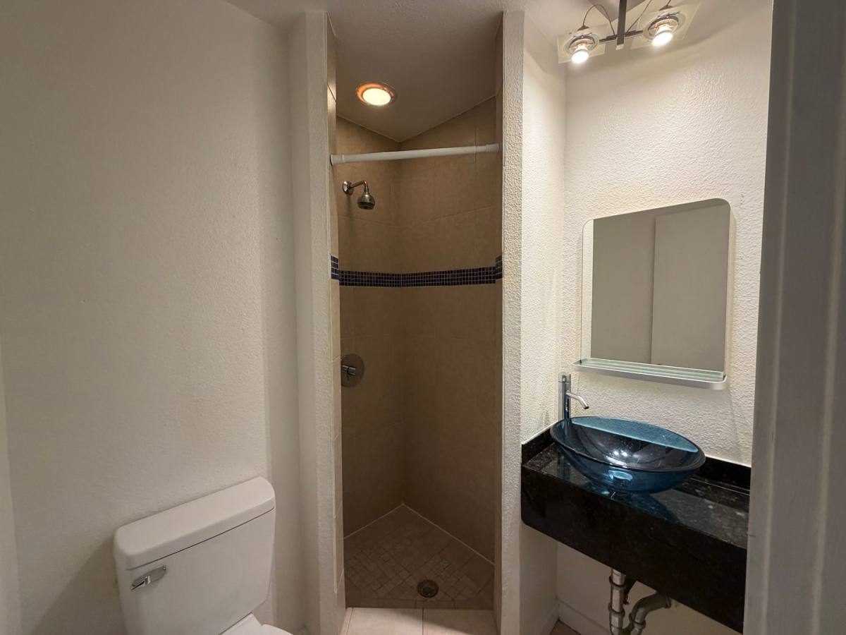 Apartment for rent at 4125 Avondale Ave #209, Dallas, TX 75219