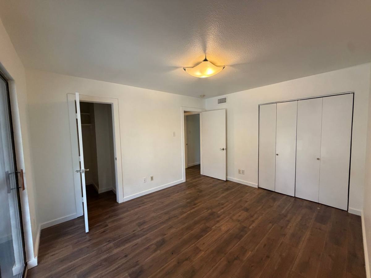 Apartment for rent at 4125 Avondale Ave #209, Dallas, TX 75219