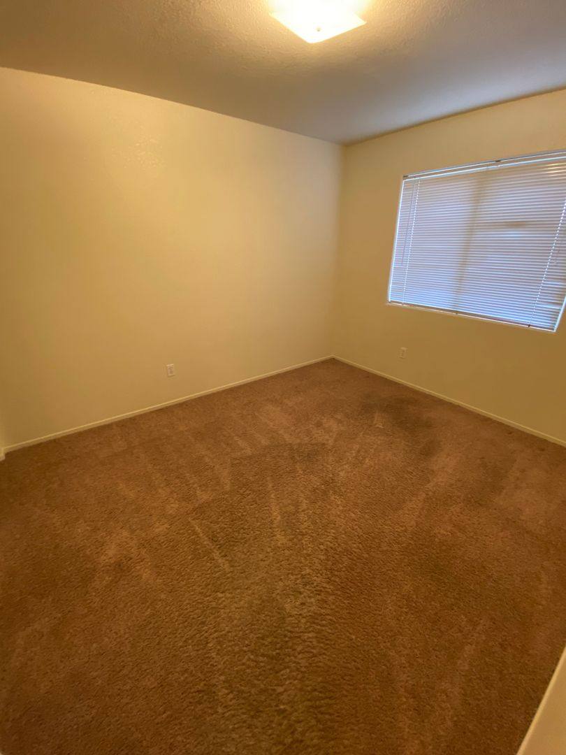 Apartment for rent at 4401 Pebblecreek Dr, Bakersfield, CA 93312