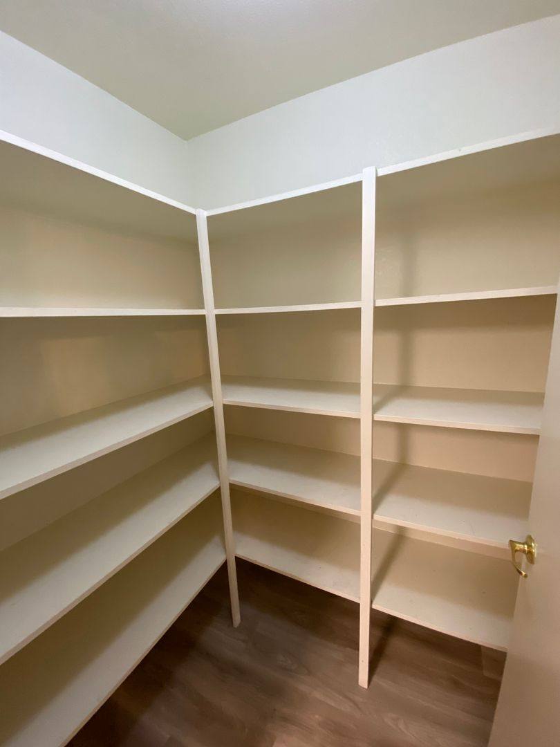 Apartment for rent at 4401 Pebblecreek Dr, Bakersfield, CA 93312