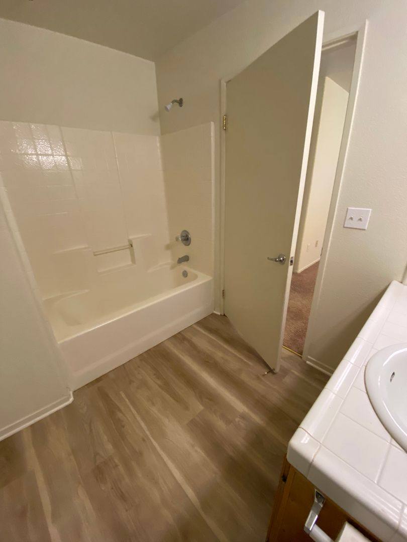 Apartment for rent at 4401 Pebblecreek Dr, Bakersfield, CA 93312