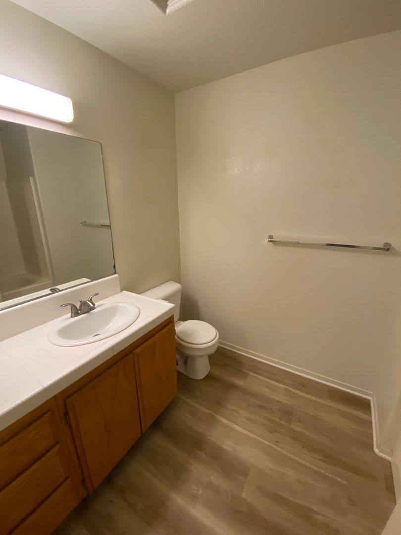 Apartment for rent at 4401 Pebblecreek Dr, Bakersfield, CA 93312
